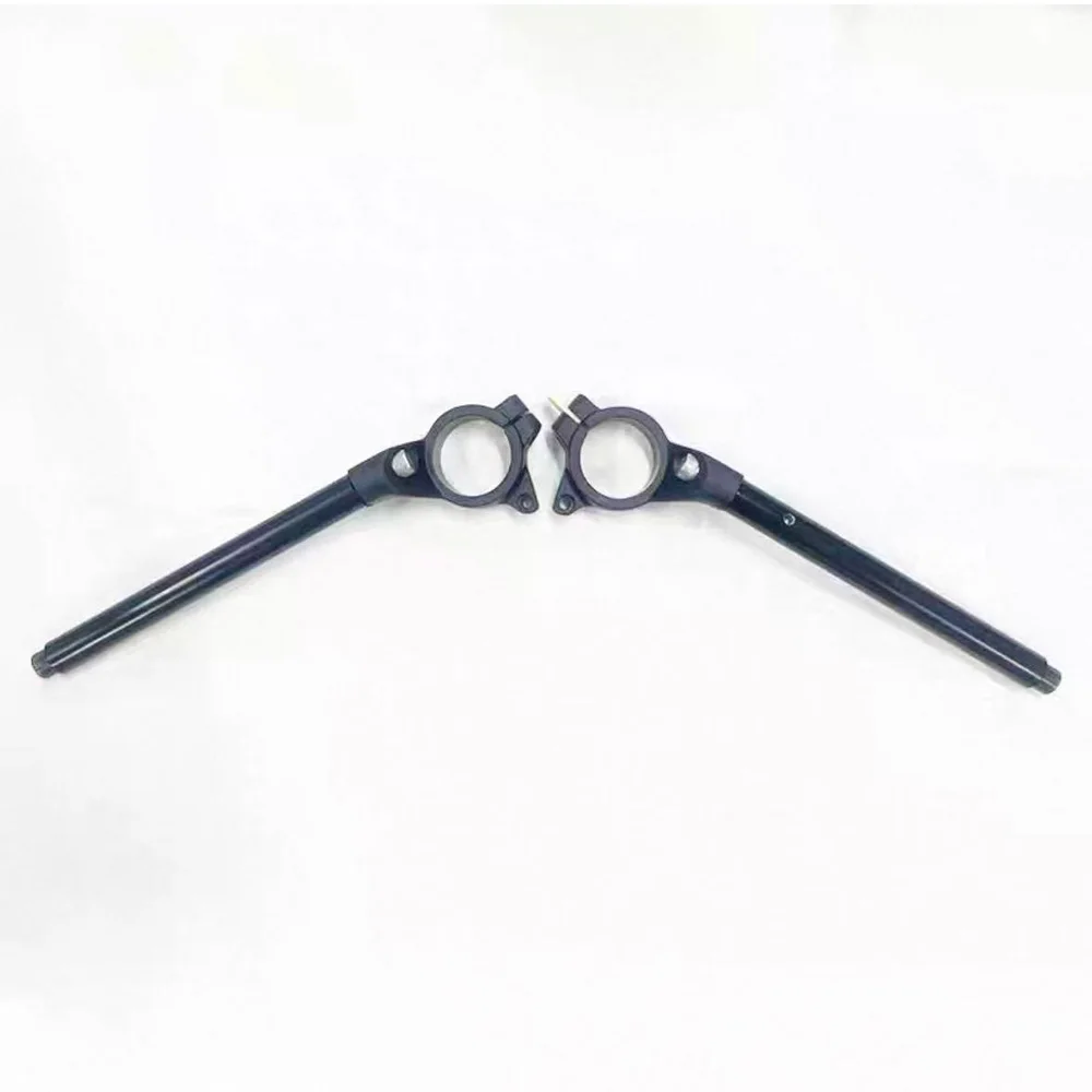 For Benelli Tornado 302R 302r Direction Turn the handlebar to the original fittings of the handlebar.