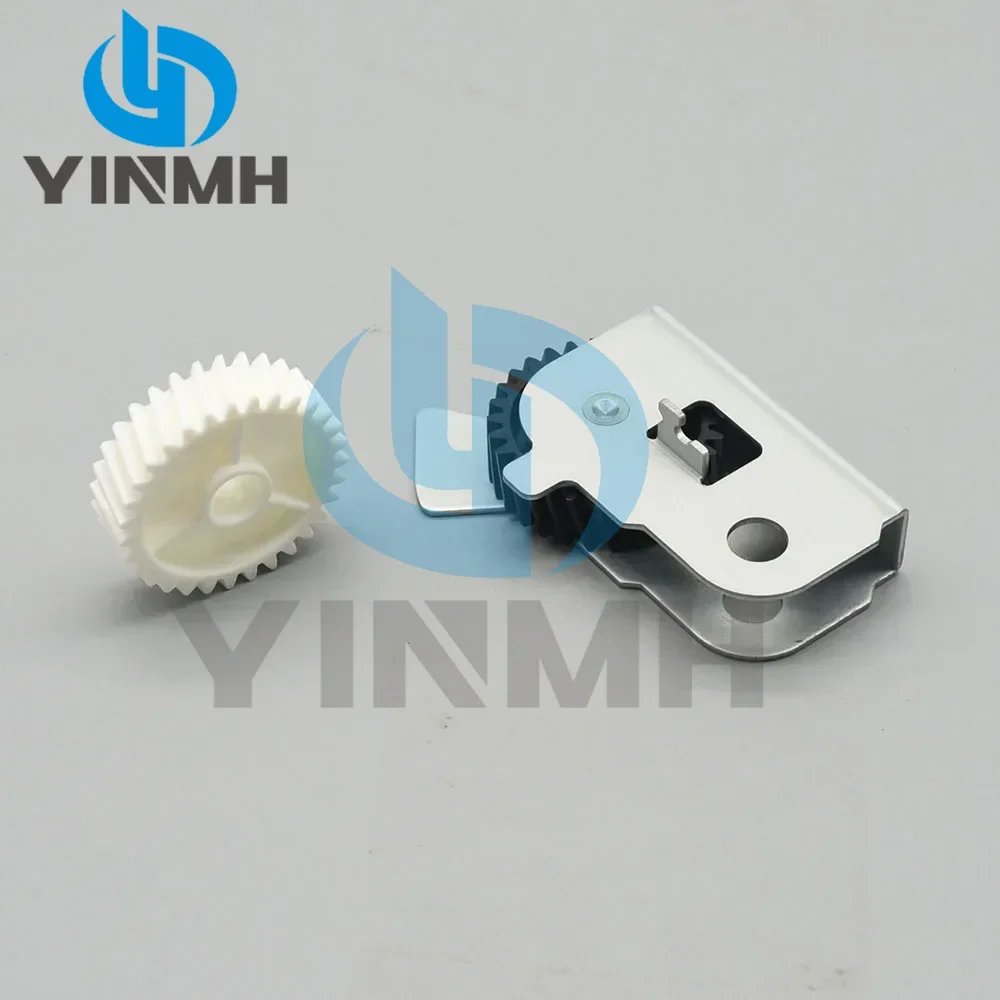 B247-4400 AB01-2031 Fuser Drive Swing Gear compatible for Ricoh Aficio MP2075 MP7500 MP1075 MP5500 MP7001 MP8001 MP1060
