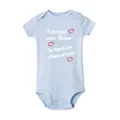 R1938-SRPLB-