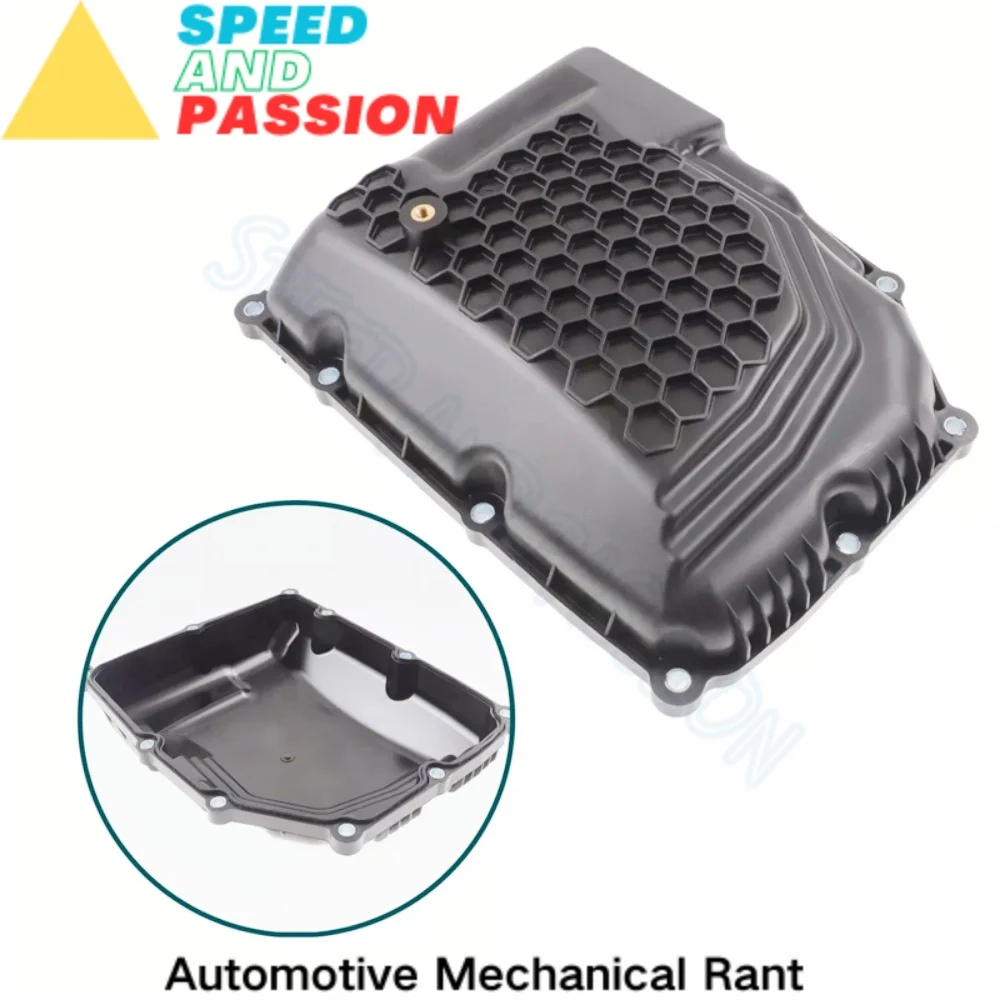 

Крышка трансмиссии 35151 — 33161 (UA80 3515133161) — подходит для совместимых моделей