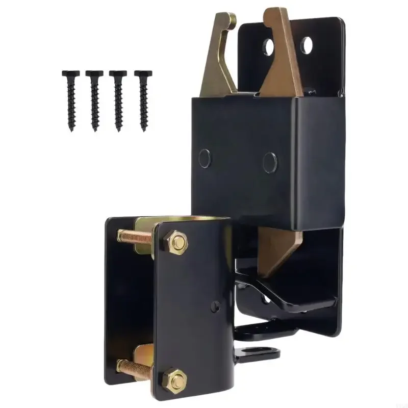 verrous-porte-betail-polyvalents-verrous-verrouillables-bidirectionnels-double-face-robuste-serrure-porte-cloture