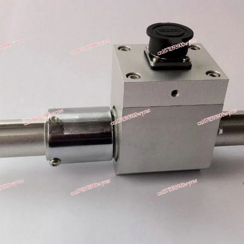 

Sensor for Torque Torque Meter DTNJ-1050C Torque Sensor
