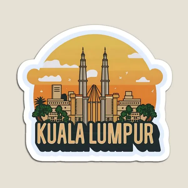 fraser place kuala lumpur