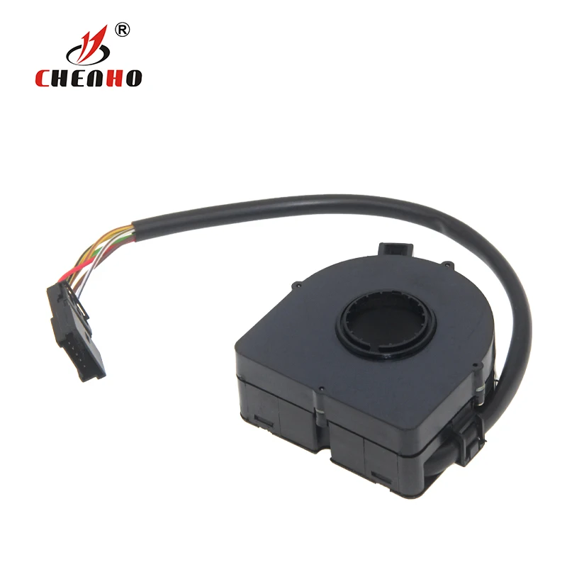 High Quality Car Steering Angle Sensor 32306793632 For BMW E46 E39 E53 X5 E85 E86 Z4 E83 E38 For Mini R50 R52 32306789095