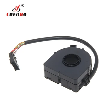 Hochwertiger Lenkwinkelsensor für Autos 32306793632   Für BMW E46 E39 E53 X5 E85 E86 Z4 E83 E38 Für Mini R50 R52 32306789095
