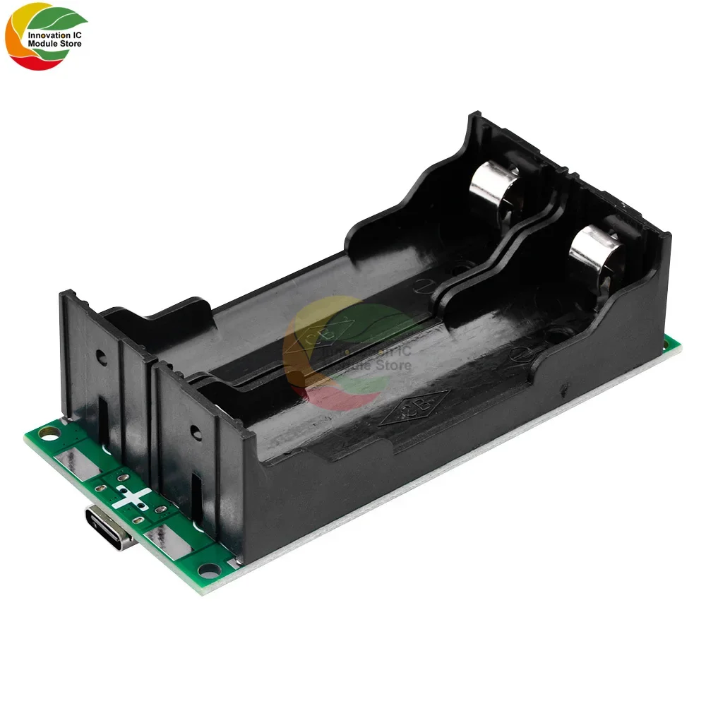 Battery Boost Power…