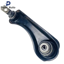 52390-SR3-000 52400-SR3-000 brand new Rear Upper Control Arms Kit For Honda Civic CR-V 1988-2001 Rear Lower Suspension