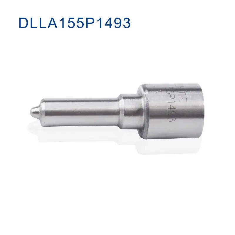 

High- pressure common rail injector nozzle DLLA148P1815 DLLA155P1493 DLLA150P1812 DLLA138P2246 DLLA150P2125 DLLA145P2301