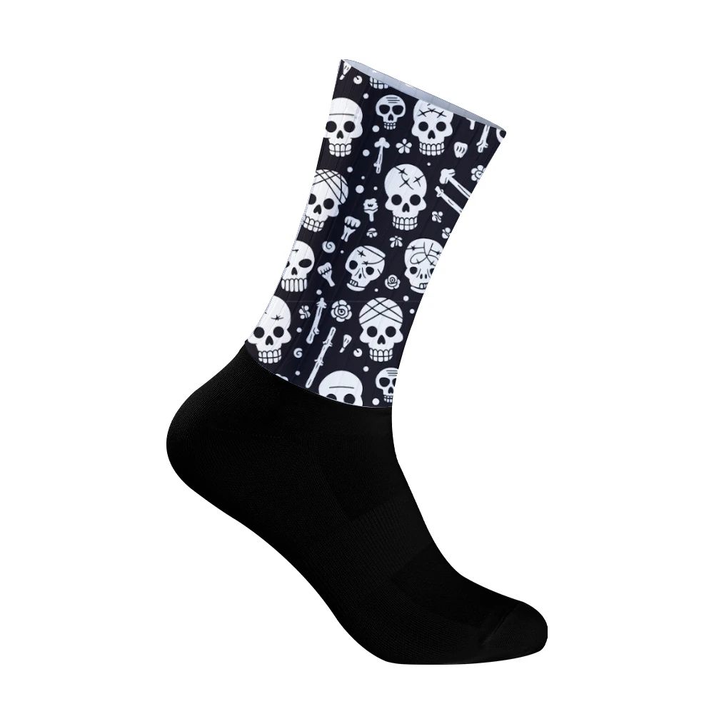 Sports Shoes,Clothing&Accessories Sports Shoes,Clothing&Accessories