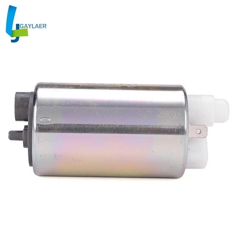 Motorcycle ATV Bike Fuel Pump for Kawasaki 49040 0022 0023 0024 0035 0713 0033 0719 0706 0758 0709 0020 0756 0754 0045 0729