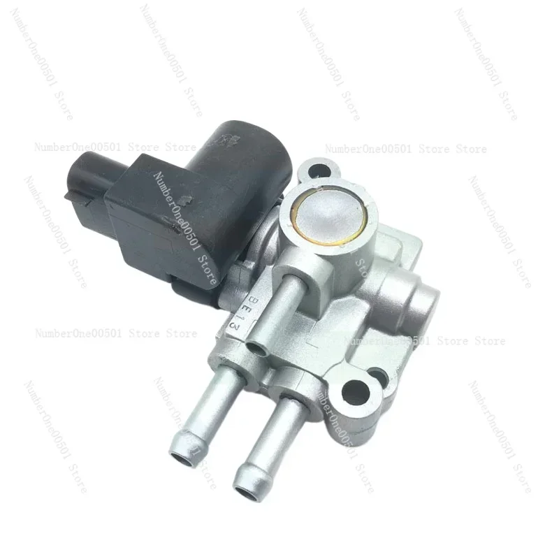 Suitable for Honda Accord RA6 idle motor idle control valve 36460-PAA-L21 36450-PAA-L21