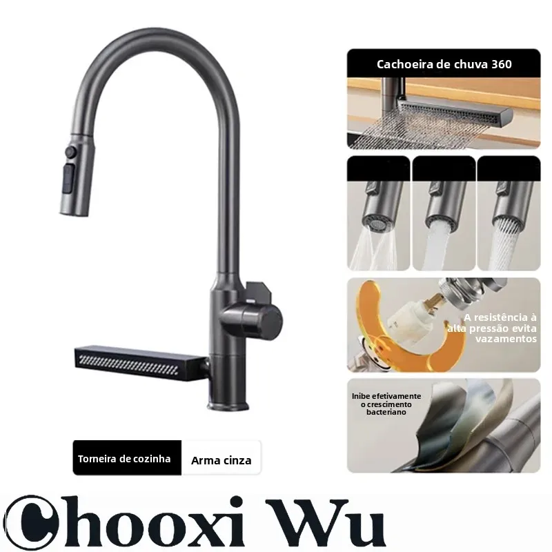304-stainless-steel-kitchen-faucet-with-waterfall-sink-countertop-installation-hot-cold-mixer-360°-rotation-for-kitchen
