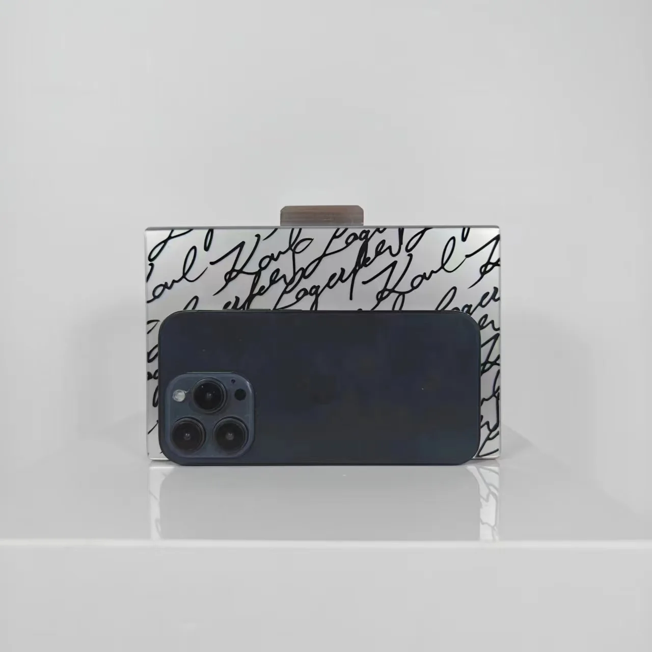 

Женская акриловая сумка для ужина на одно плечо, косой свадебный банкет, клатч-цепочка, роскошные сумки Carteras De Mujer De Bolsos