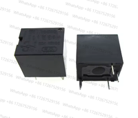 NEW 12V relay CMA51H-S-DC12V-A CMA51-S-DC12V-A CMA51HSDC12VA DC12V 20A 16VDC 4PIN 20PCS/LOT