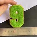 Green-9