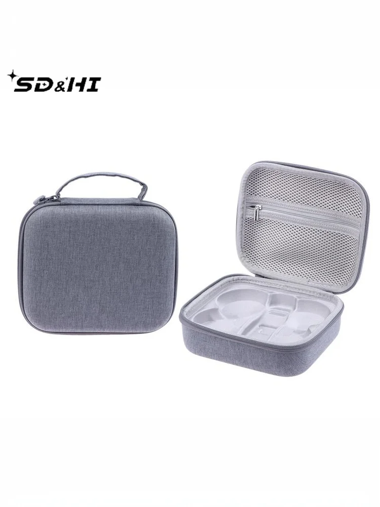 Storage Bag For Dro…