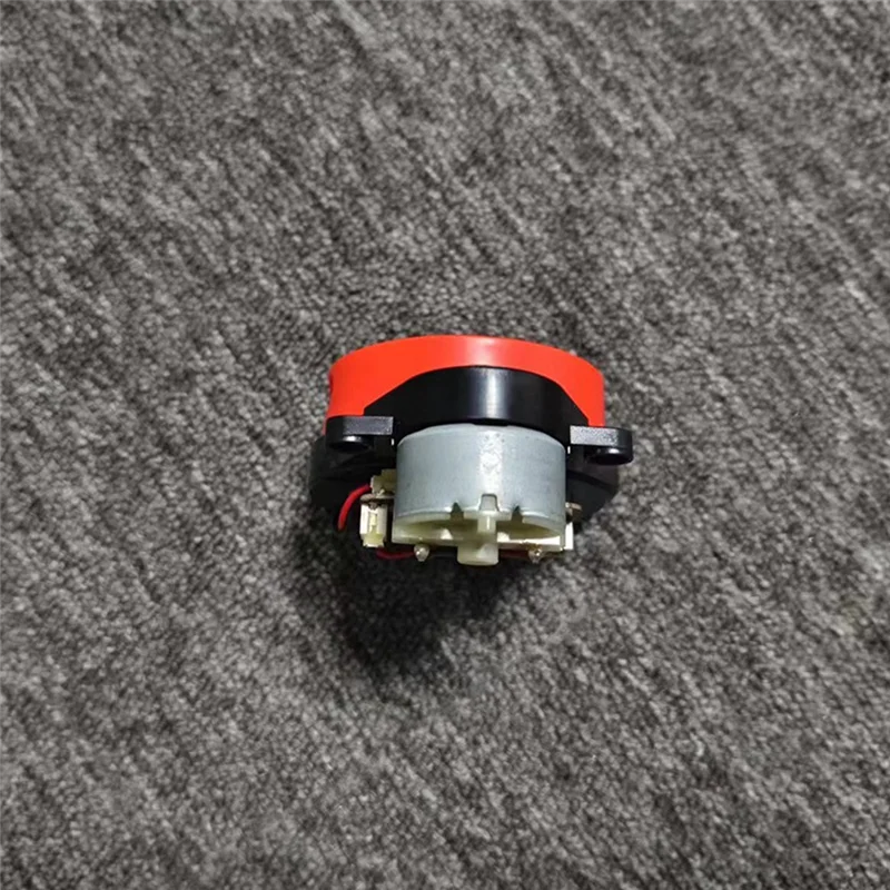 B26B For Xiaomi Mijia STYTJ02YM/3C/Viomi V2/V3 Laser Distance Sensor Parts Robotic Vacuum Cleaner LDS Accessories