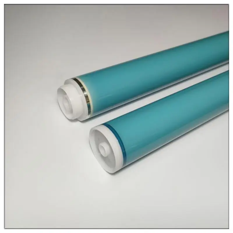 Original Color Cartridge Drum For Canon IR 4025 4035 4045 4051 Printer,Image Drum Unit GPR-42 GPR-43 NPG-56 NPG-57,Made In Korea
