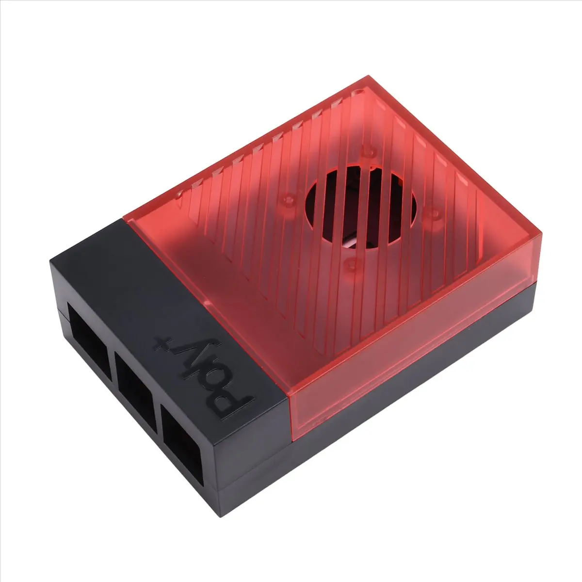 a16i]-para-5-poly-5-case-design-de-protecao-aprimorada-montagem-facil-vermelho