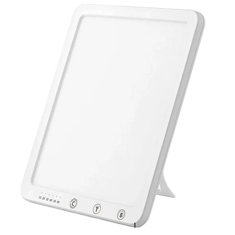 worthown-portable-led-daylight-lamp-10000-lux-with-memory-function-6-timer-setting-5-level-brightness-3-color-temperature