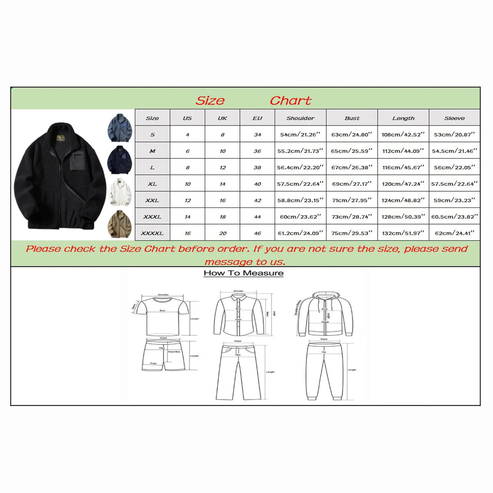 Autumn Winter Men Thick Polar Fleece Jacket Outdoor Mountaineering Camping Hiking Thermal Teddy Velvet Coat Casual Top For Men