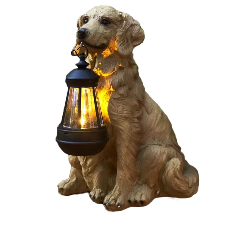Thumbnail 4 - #9 Latest Yard Garden Ornaments Offers