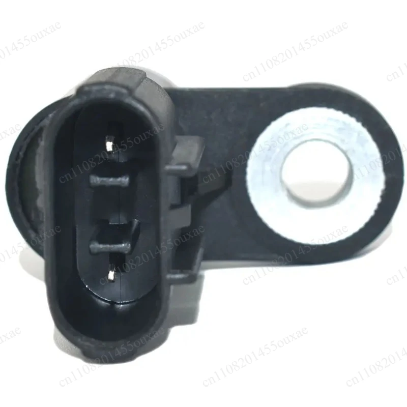 auto-engine-crankshaft-position-induction-sensor-premium-replacement-component-part-no04686188-for-vehicle-maintenance