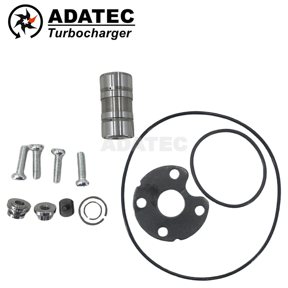 GTB2060VKLR Turbo R…