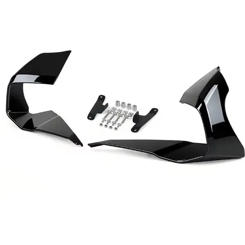 Zx6r wings-AliExpress