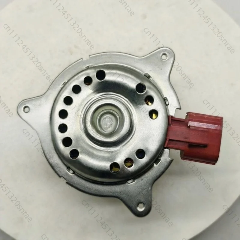 C1B1-8C607-FA Suitable for Cooling Fan Motor