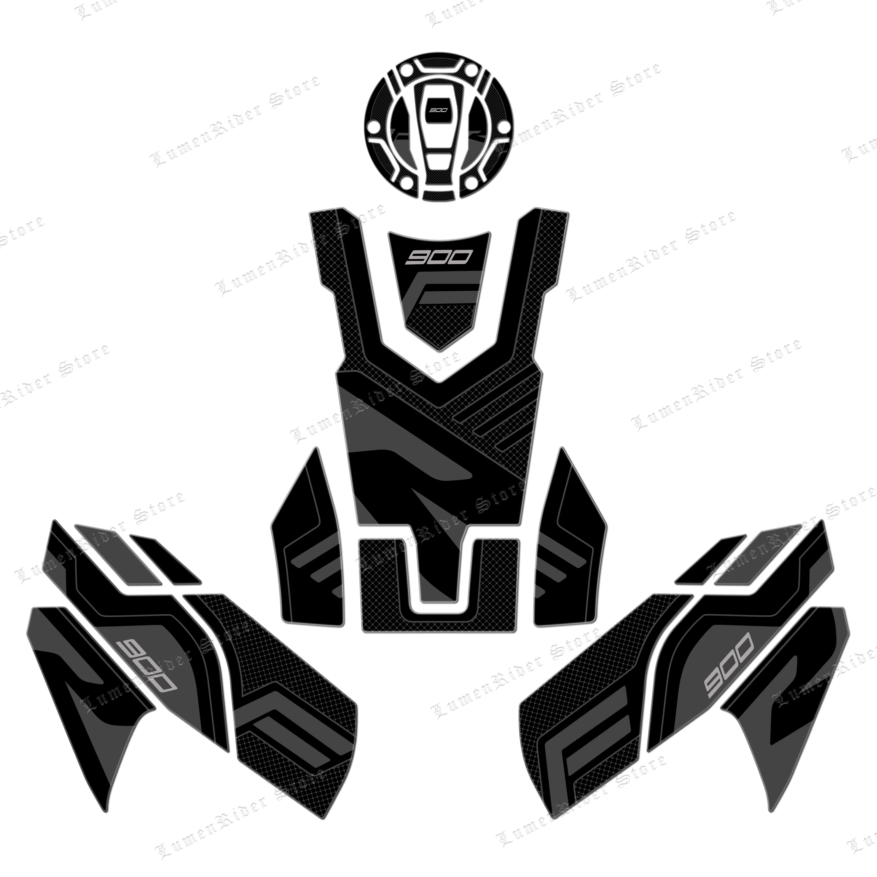 Variant: [{