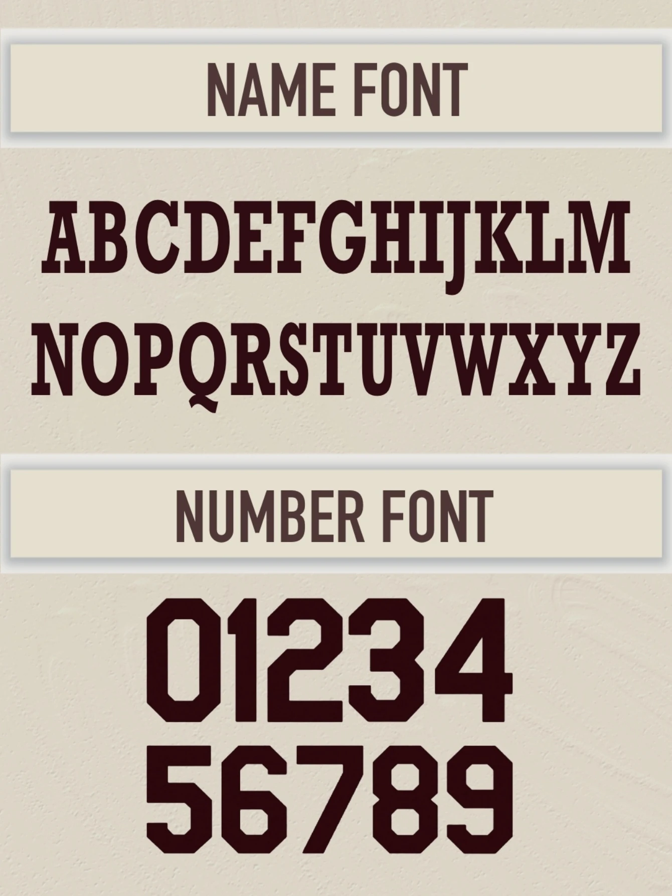 Custom personalise your brand logo print , hiphop baseball jackets,  Funny Christmas Thanksgiving gifts for Friends