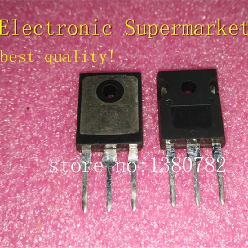 

Free Shipping 10pcs-50pcs/lots STW43NM60ND STW43NM60 W43NM60ND TO-247 IC In stock!