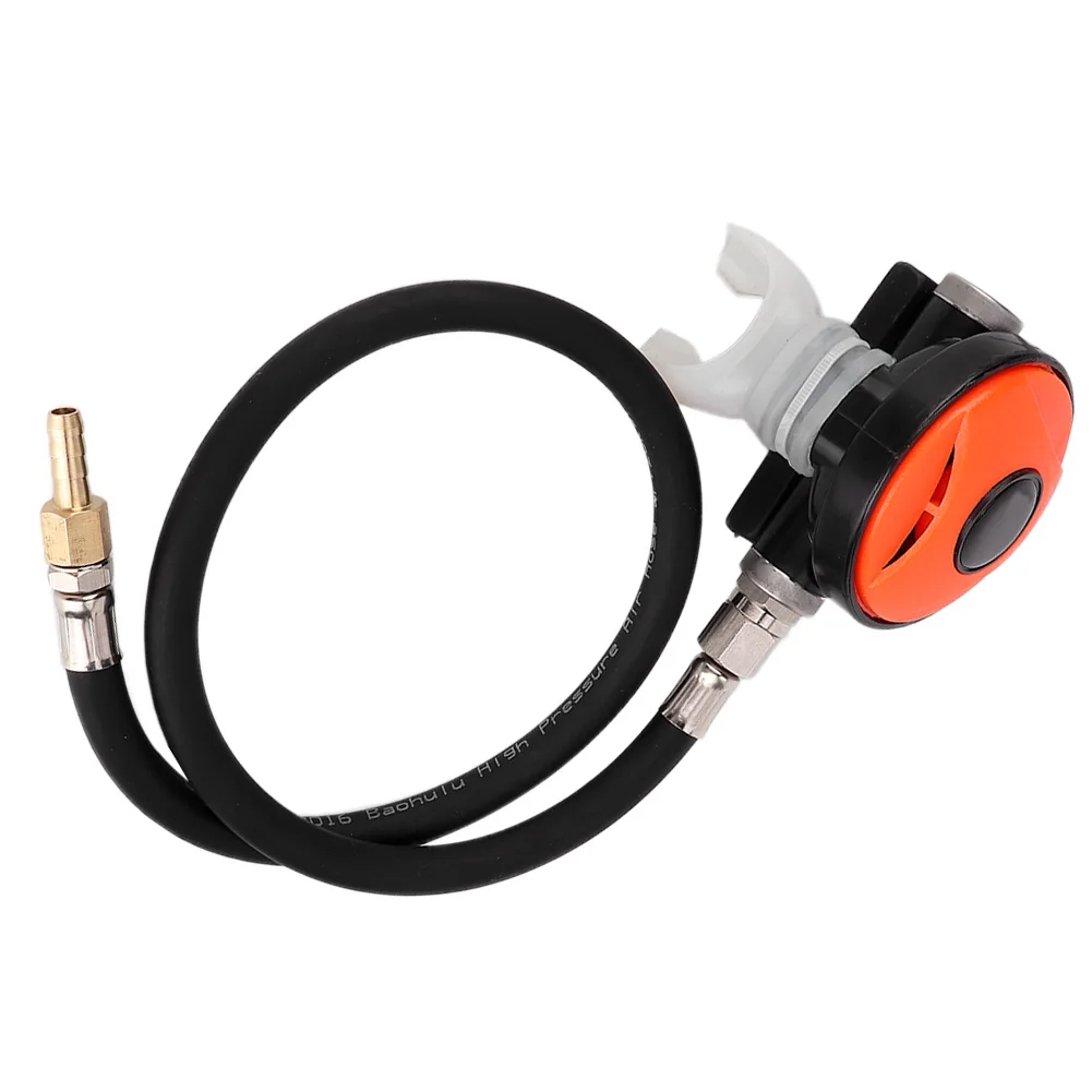 Thumbnail 2 - #20 Latest Snorkeling Equipment Offers