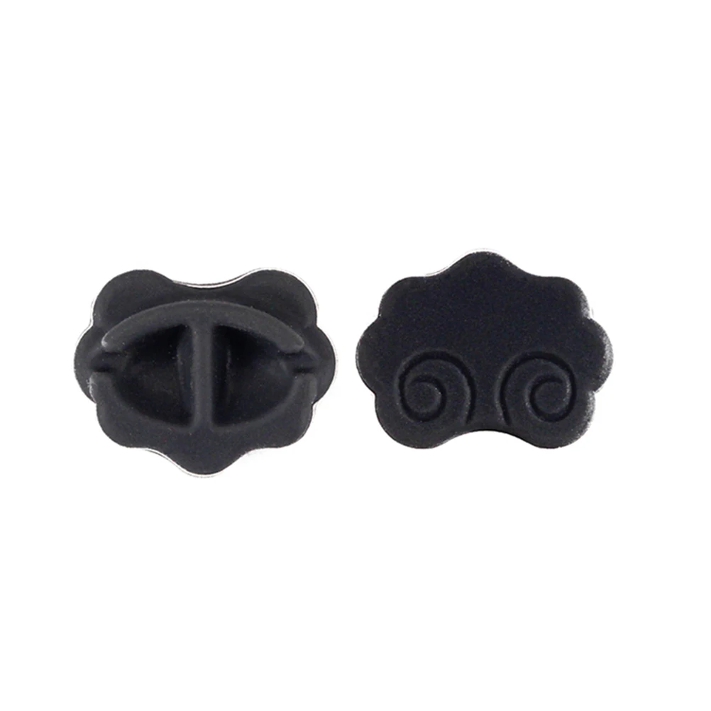 

filter pad filter pad for erhu erhu accessories erhu parts sound filter