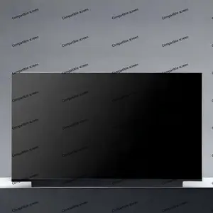 Remplacement LCD Charnière Gauche et Droite Charnières Couvercle Pour HP Pavilion DM4 DM4-1000 DM4-1100 DM4-1200 DM4-2000 Series Pièces de Réparation d'ordinateur Portable Remplacement LCD Charnière Gauche et Droite Charnières Couvercle Pour HP Pavilion DM4 DM4-1000 DM4-1100 DM4-1200 DM4-2000 Series Pièces de Réparation d'ordinateur Portable
