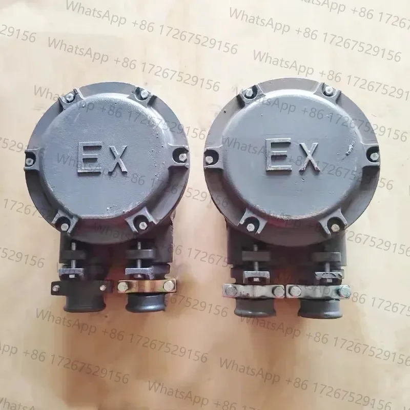 Y Y2 Series Ordinar… - image