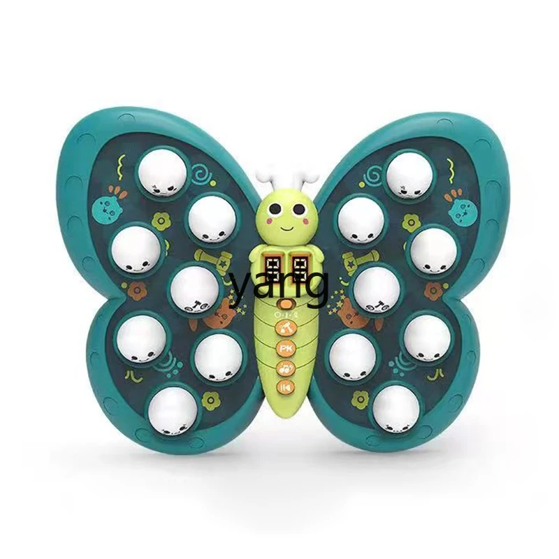 

CX Child Concentration Training Board Game Parent-Child Interactive Intelligence Thinking Toy