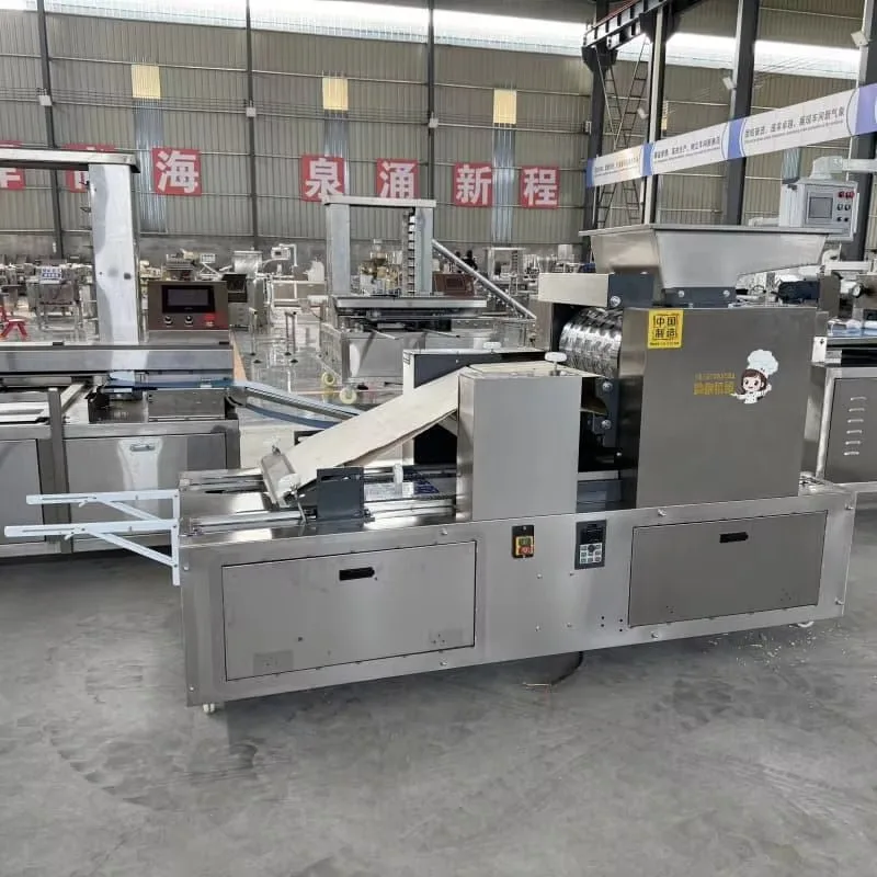 Biscuit Production Line Peach Cracker Manufacturer Home Peach Pastry Machine Peach Crisp Cookie Machine Soft Biscuit Machine