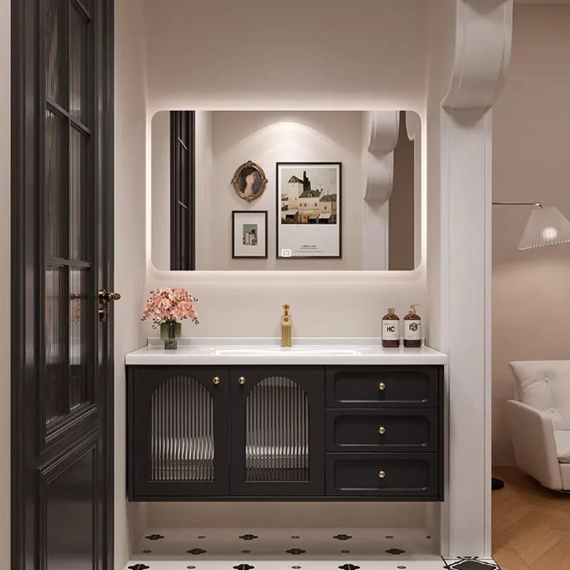 Thumbnail 3 - #35 Top 50 Floor Mirrors Worth Buying In 2026
