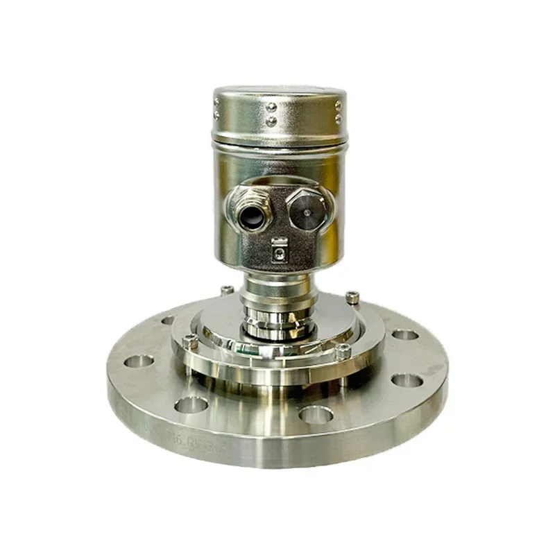 Aice Tech 80Ghz Liq…