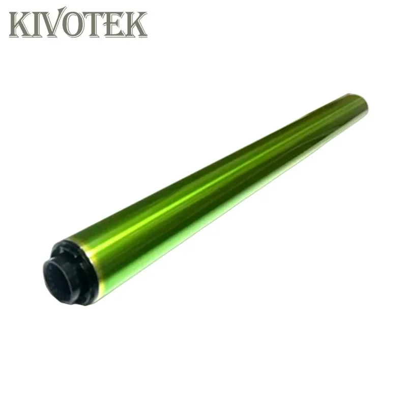 

Новый барабан OPC для Sharp MX-31 4128 5128 4148 5148 5111 NC часть принтера высокого качества