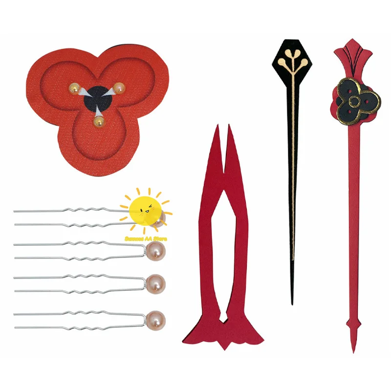 シキリ-女性のための変装コスチューム,コスプレ衣装,オーバーコート,ショーツ,ヘッドドレス,かつら,ハロウィーン,カーニバル,パーティー