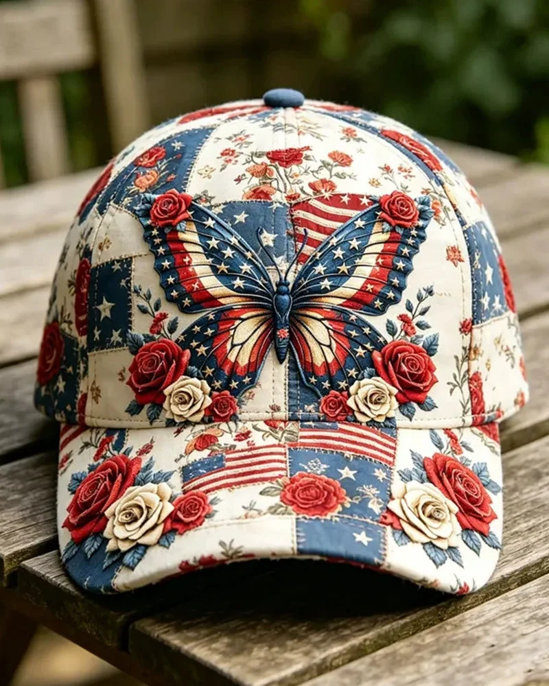 Halloween baseball cap Men Women Merch Sun Hats Fashion Caps HipHop Style Hats Personalized Fashion baseball cap Cool Hats