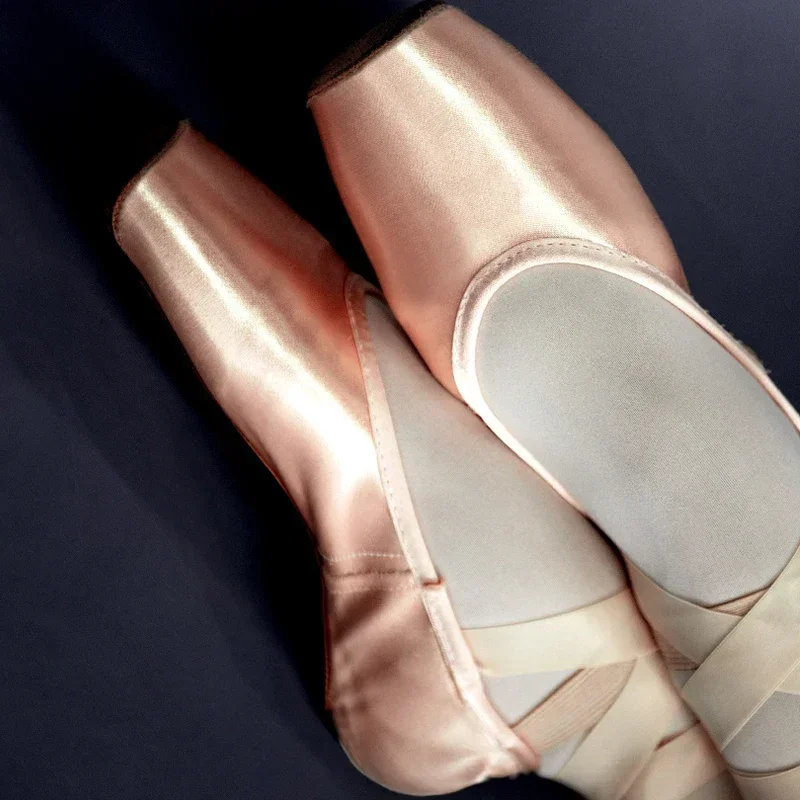 zapatos-de-punta-de-saten-estilo-u-vamp-suela-de-gamuza-zapatos-de-ballet-de-punta-rosa-de-ancho-medio-para-ninas-mujeres-y-adultos