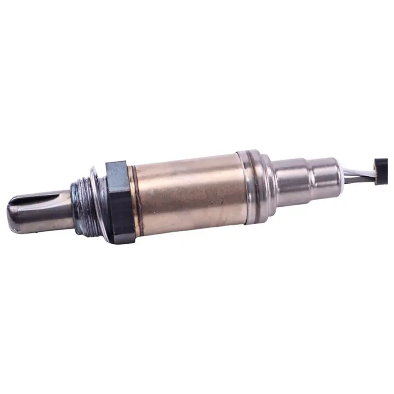 A04G-For Nissan Engine K21 K25 Forklift Sensor Models 22690-FU460 22690FU460 MUL02A20DV MUL02A20LV MUL02A25LV