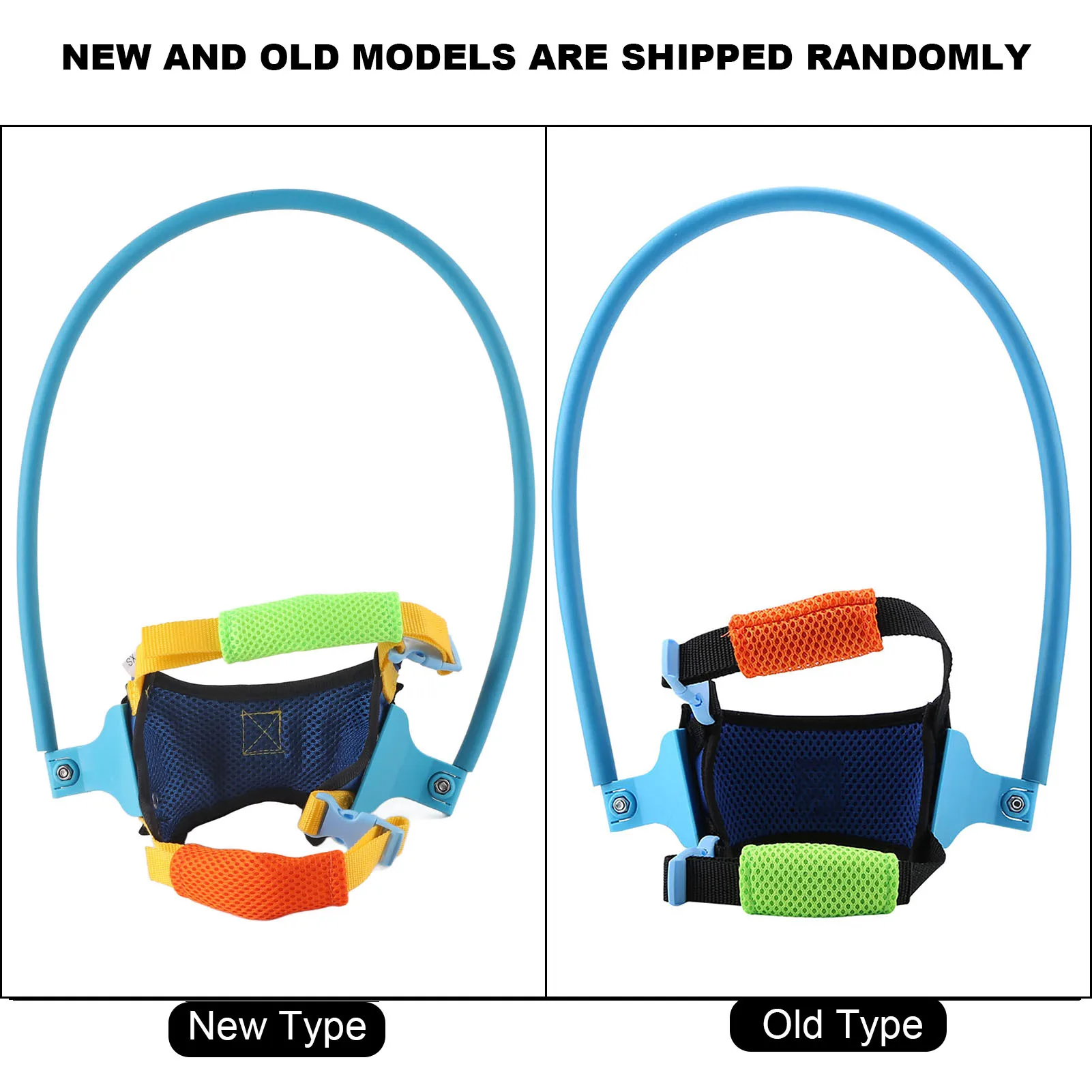 Anti corrosion Ring Protective Pet Circle Sturdy Anti corrosion Ring for Blind Pet CataractCat Dog Protective Circle