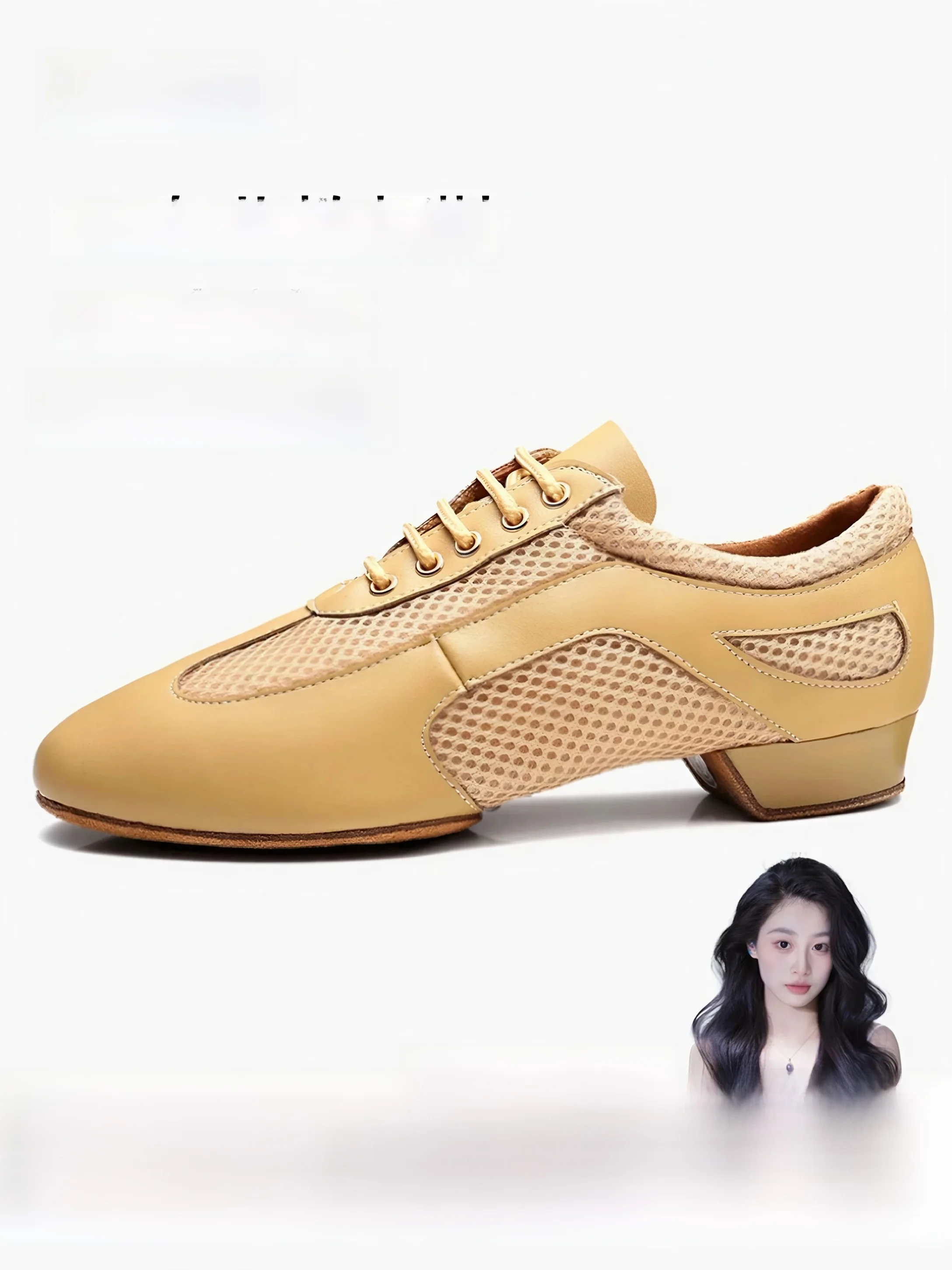 chaussures-de-danse-respirantes-pour-la-danse-latine-la-danse-carree-la-danse-moderne-la-danse-standard-la-danse-sociale-chaussures-de-danse-professionnelles-a-bout-rond