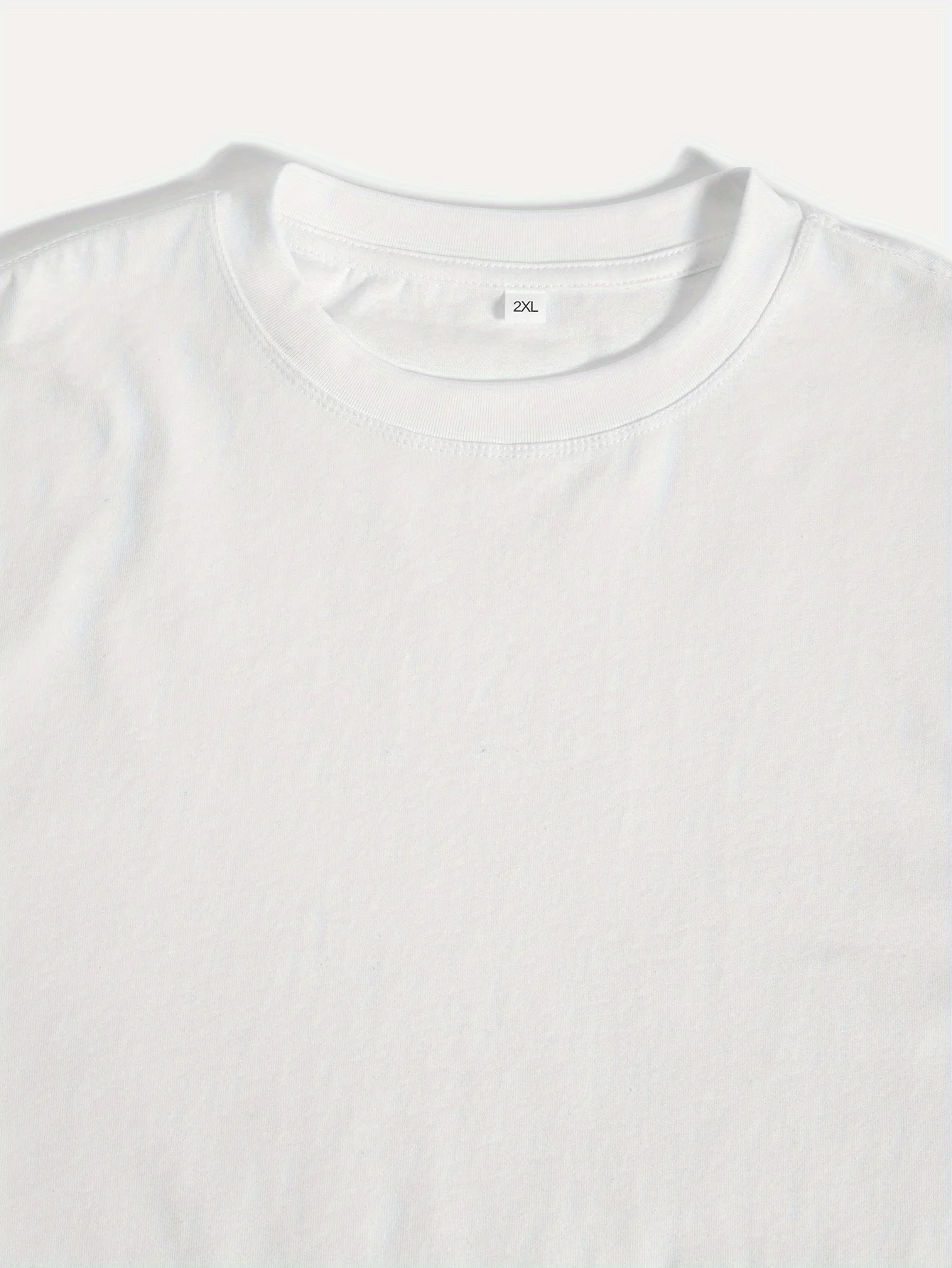 Men'S Short-Sleeve T-Shirt Crafted from 100% Fabric, a Stylish Casual Round-Neck Top Suitable for Outdoor Activities During Spring And Summer, Ideal for 11 Various Festive Occasions