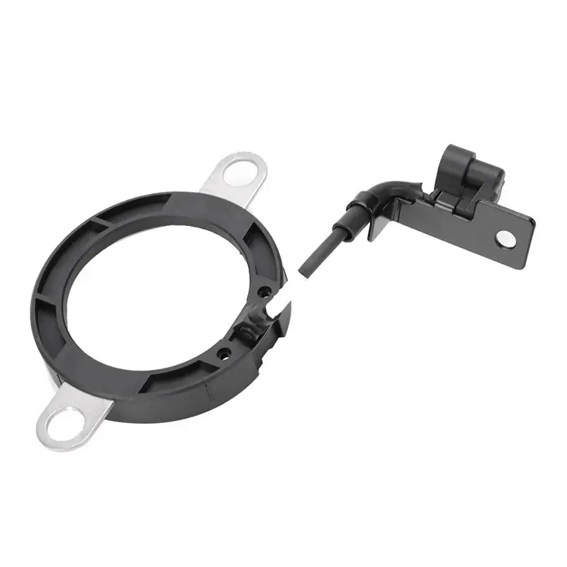 AEA7-Automotive Sensor Wheel Speed Sensor Automotive Sensor 95680-3J000 956803J000 ABS SU10209 5S8747